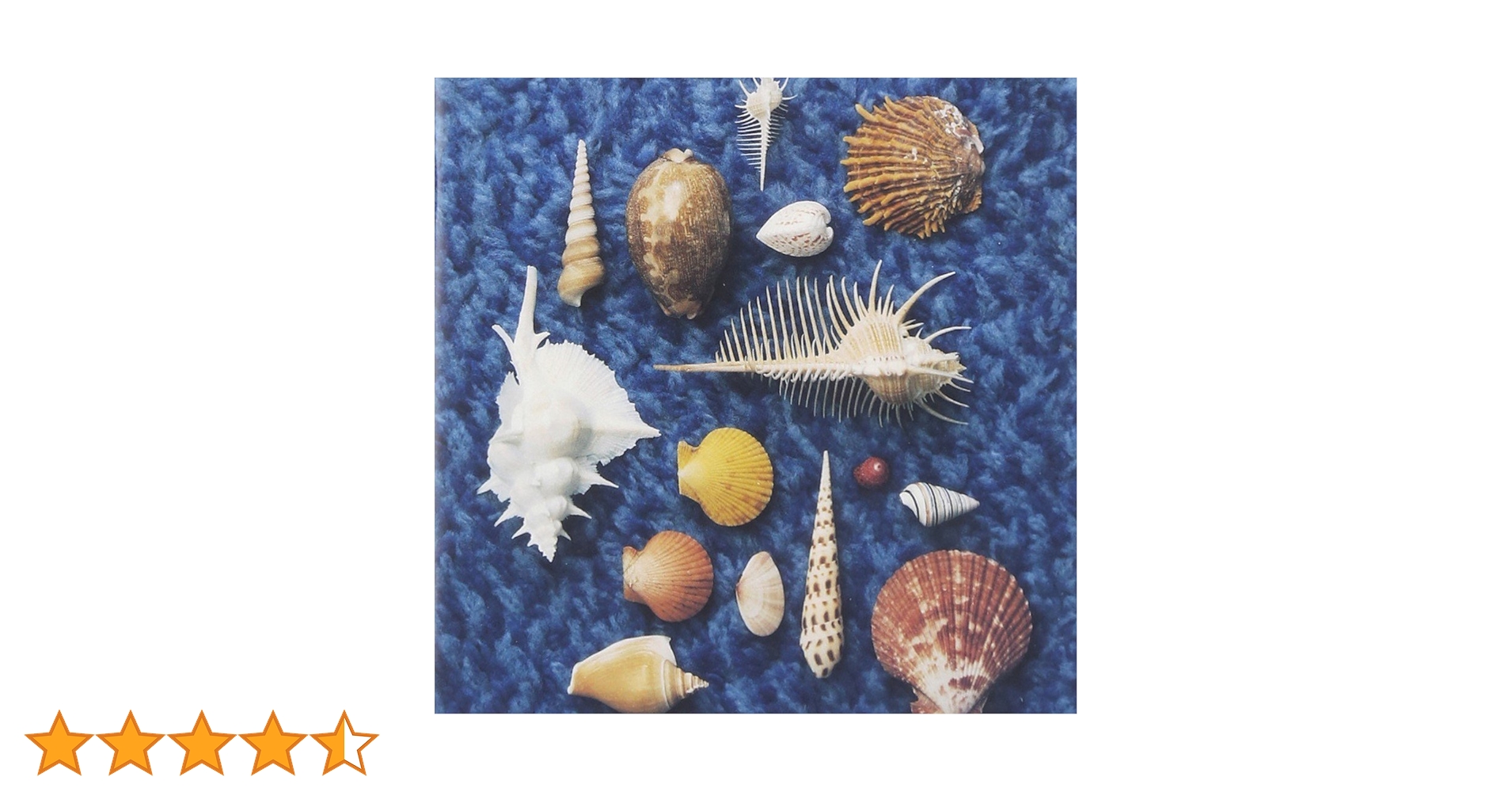 Amazon.co.jp: CYCLE HIT 1991-1997 Spitz Complete Single Collection